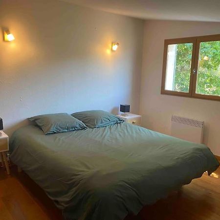 Appartement En Provence Шаторенар Экстерьер фото